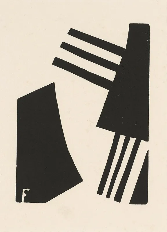 Composition 8