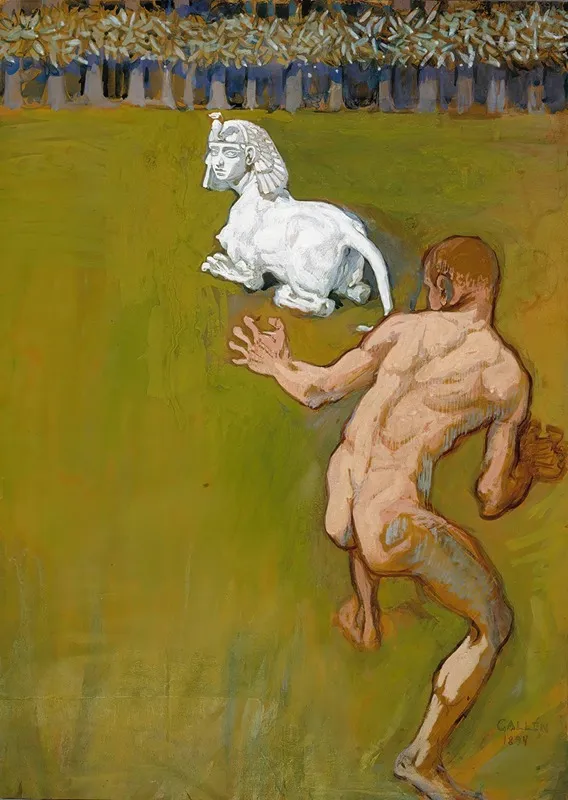 Conceptio Artis