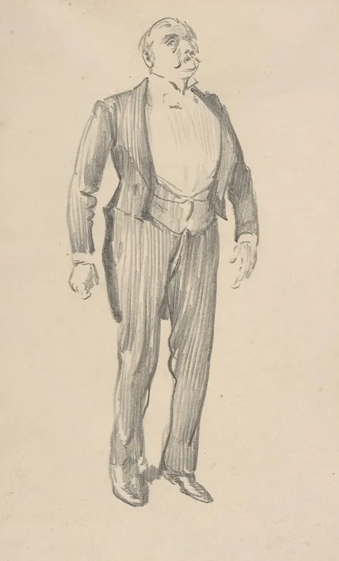 Conductor