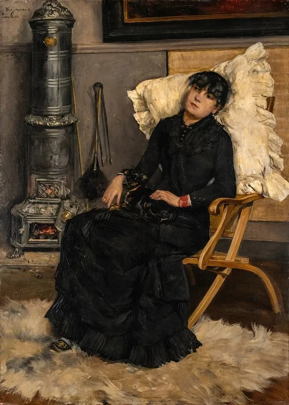 Convalescent