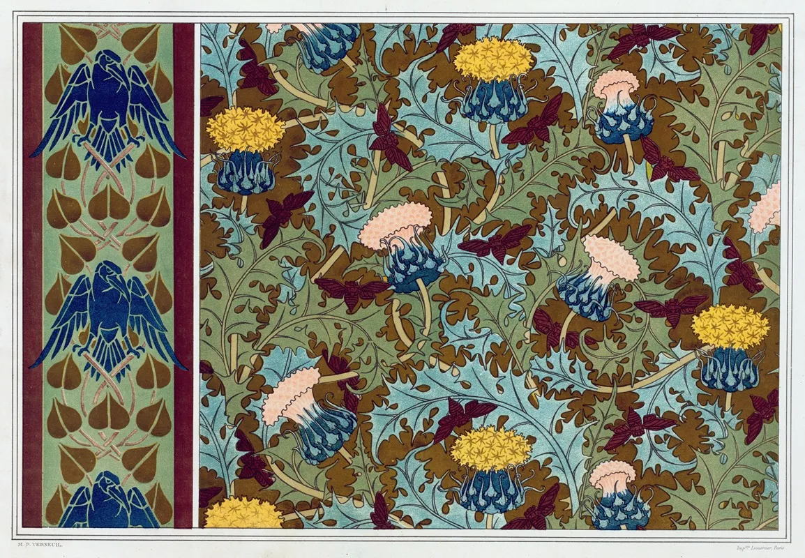 Illustration