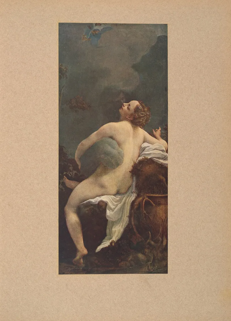 Correggio‎ ‎io