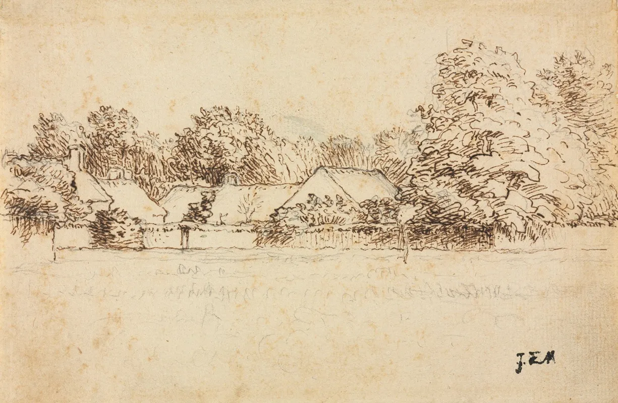 Cottages