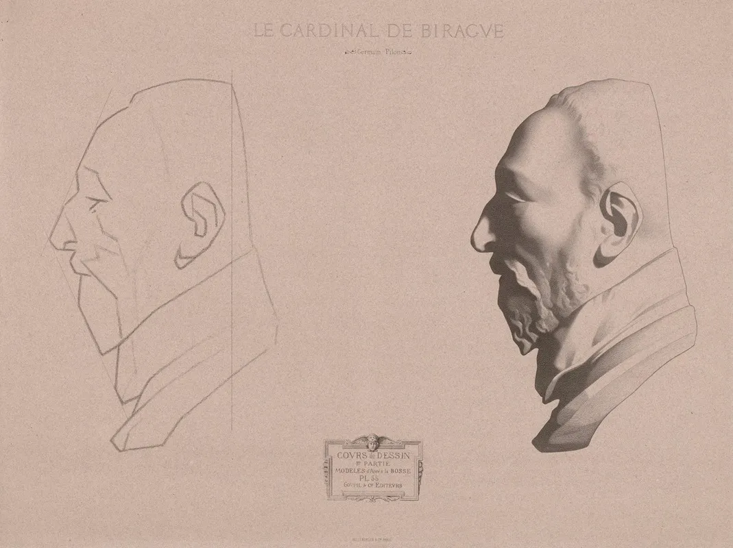 Cours De Dessin Pl 37
