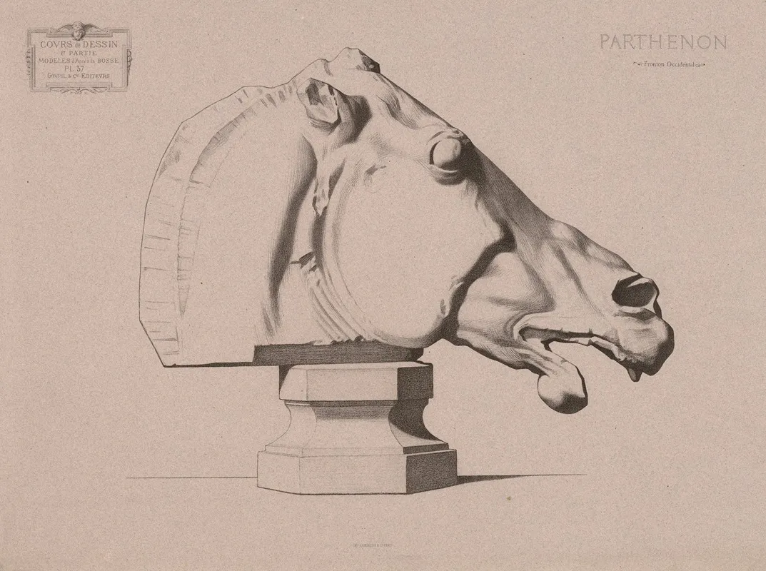 Cours De Dessin Pl 39