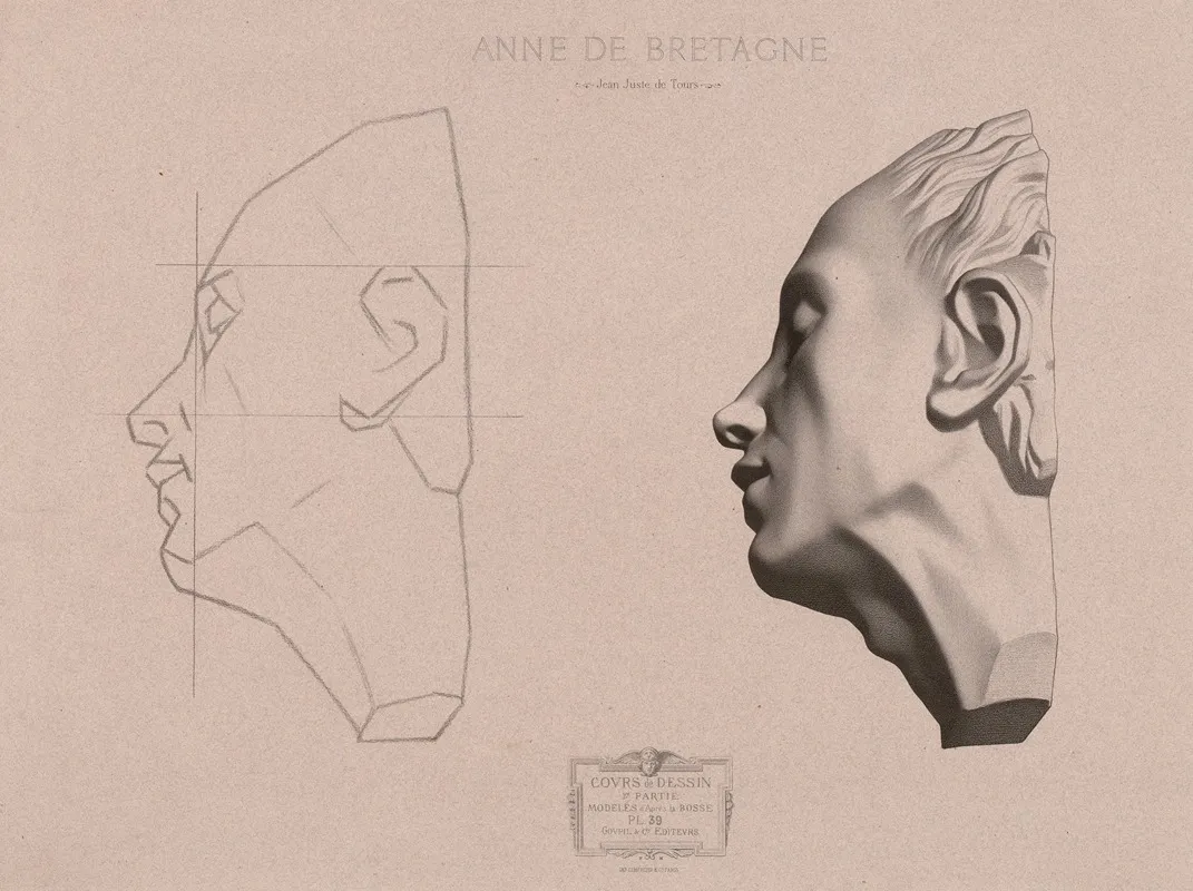 Cours De Dessin Pl 41