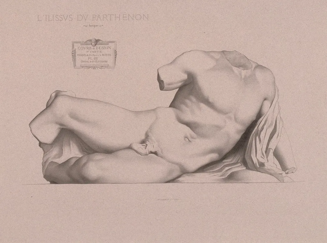 Cours De Dessin Pl 65