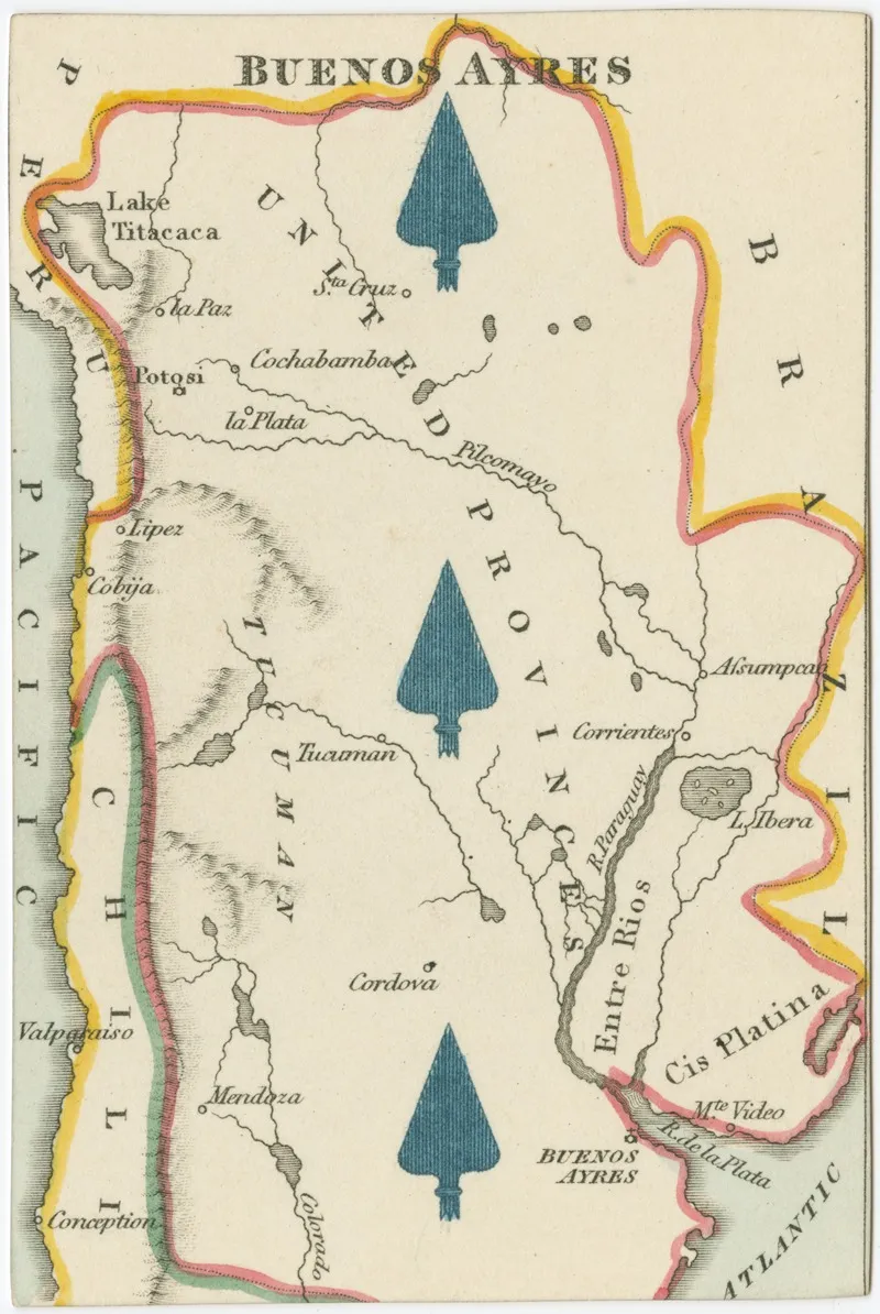 Court Game Of Geography Pl 42 Wall Art by William and Henry Rock - High-Resolution Digital Print