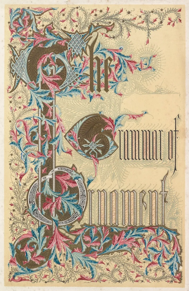 Cover 3