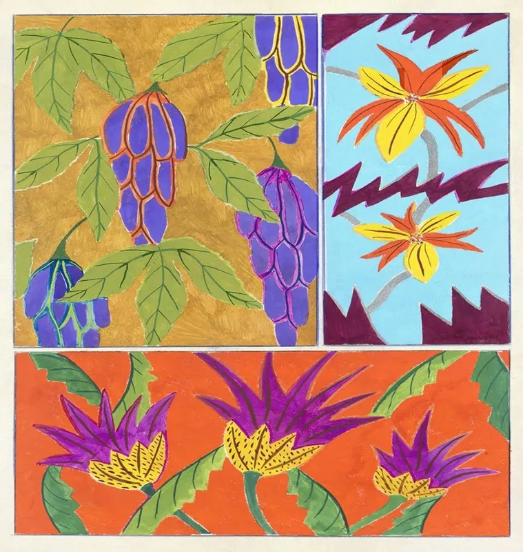 Creations Pl 19