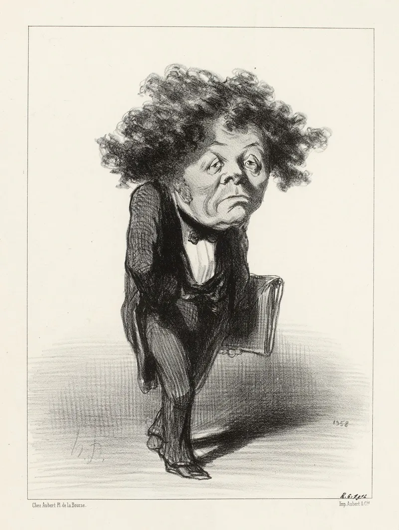 Cremieux