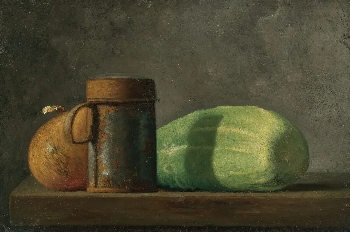 Cucumber