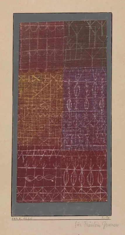 Curtain