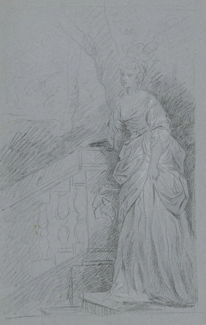 Drawings