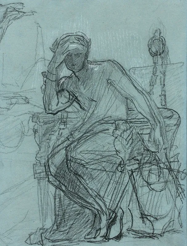 Damocles Assis