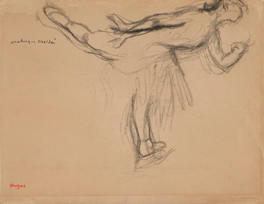 Figurative