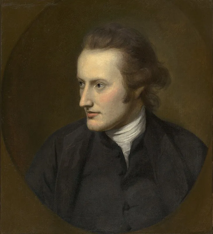 David Ramsay