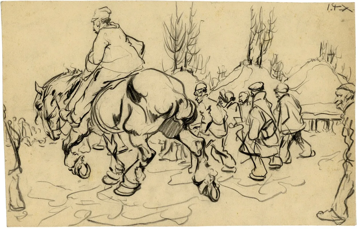 De Beeweg Beevaert Van Hakendover