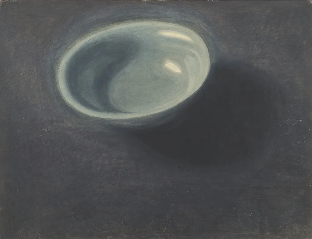 De Blauwe Teil