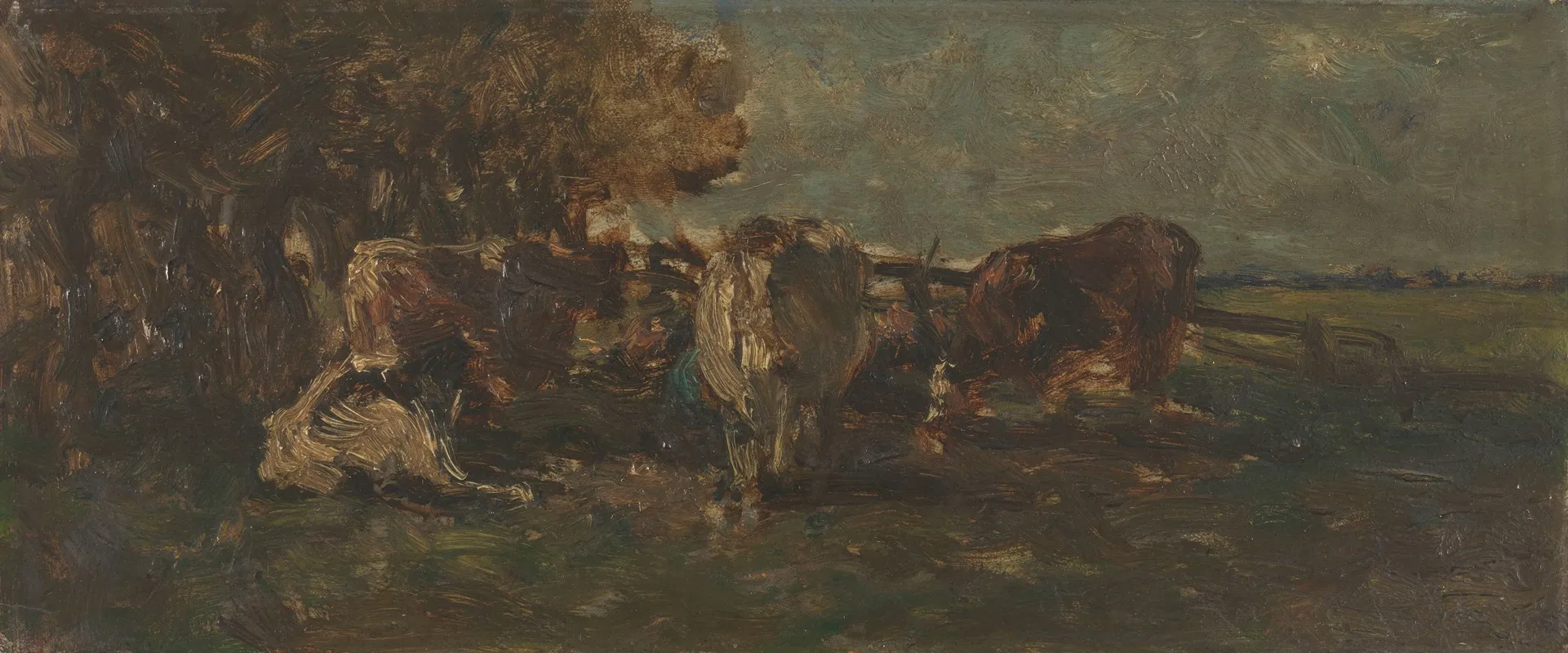 De Melkbocht 2