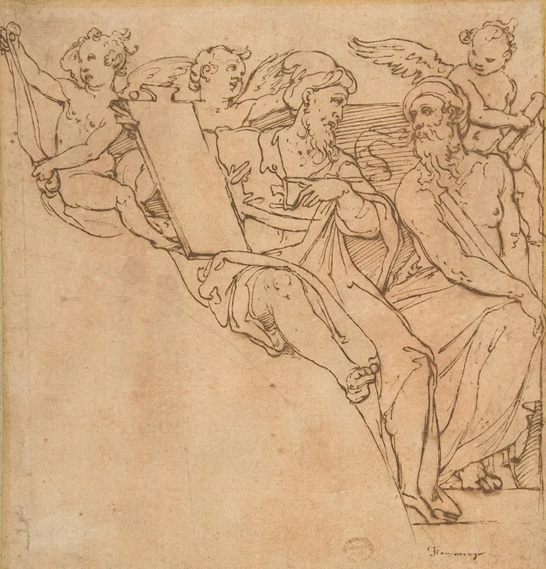Decorative Group