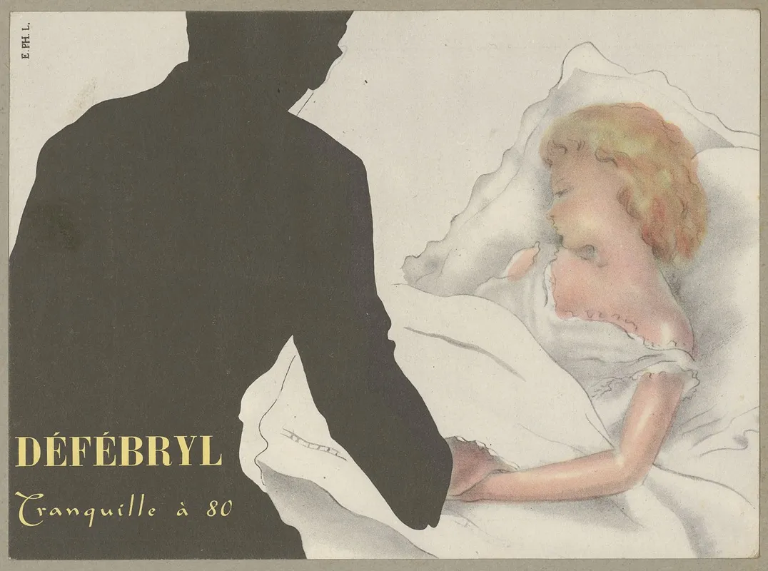 Defebryl
