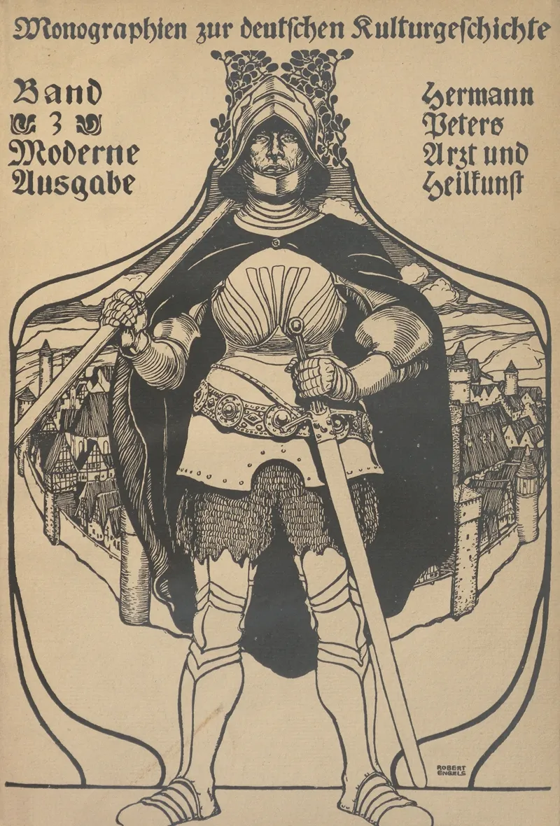 Der Arzt Und Die Heilkunst In Der Deutschen Vergangenheit