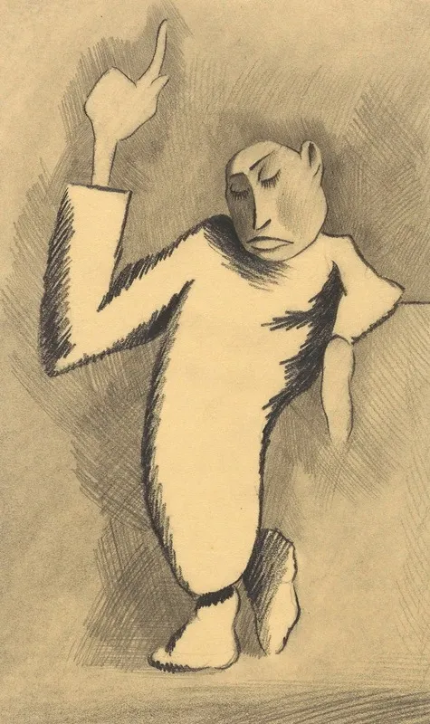 Der Prediger