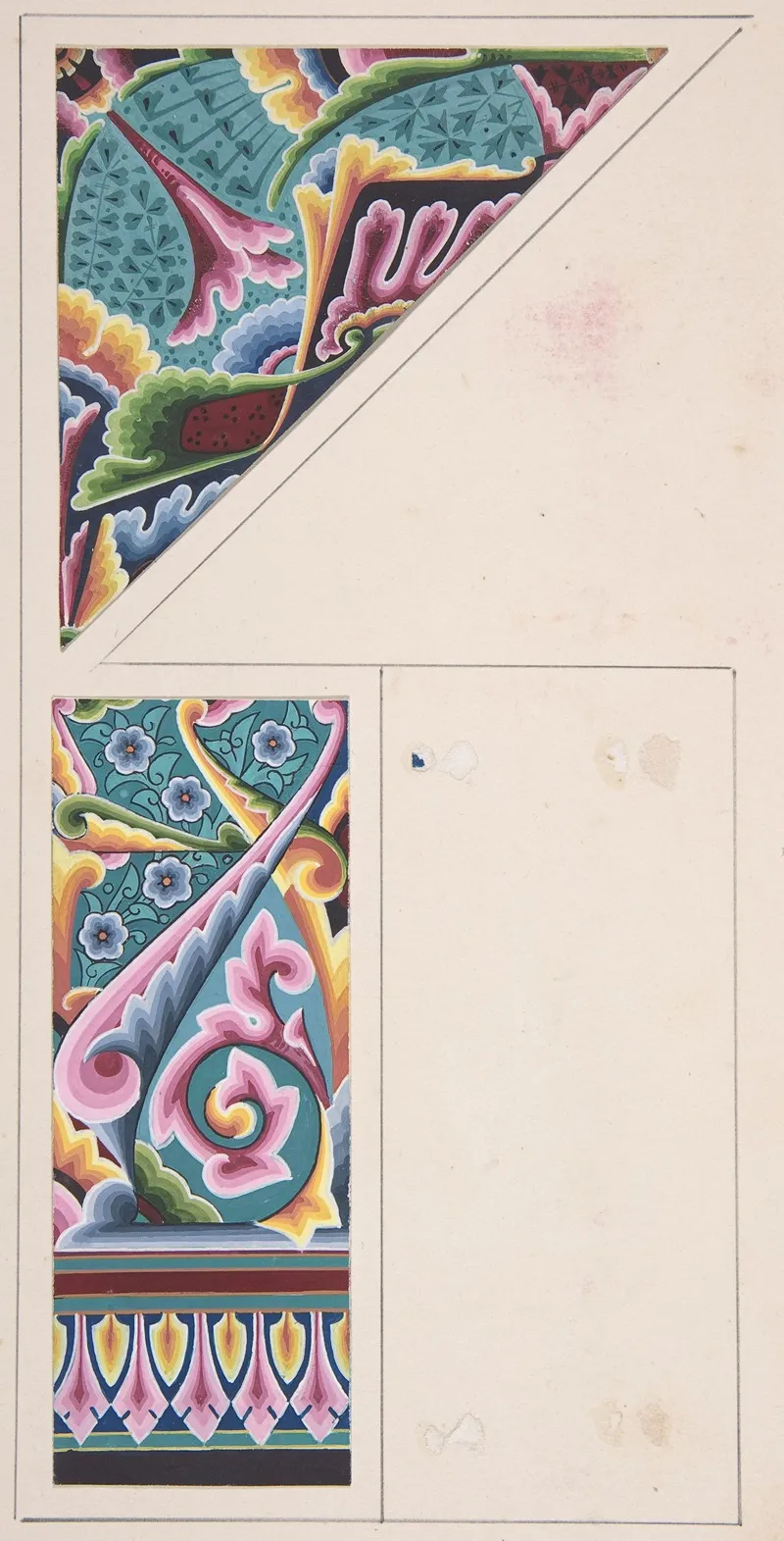 Design Drawing 13
