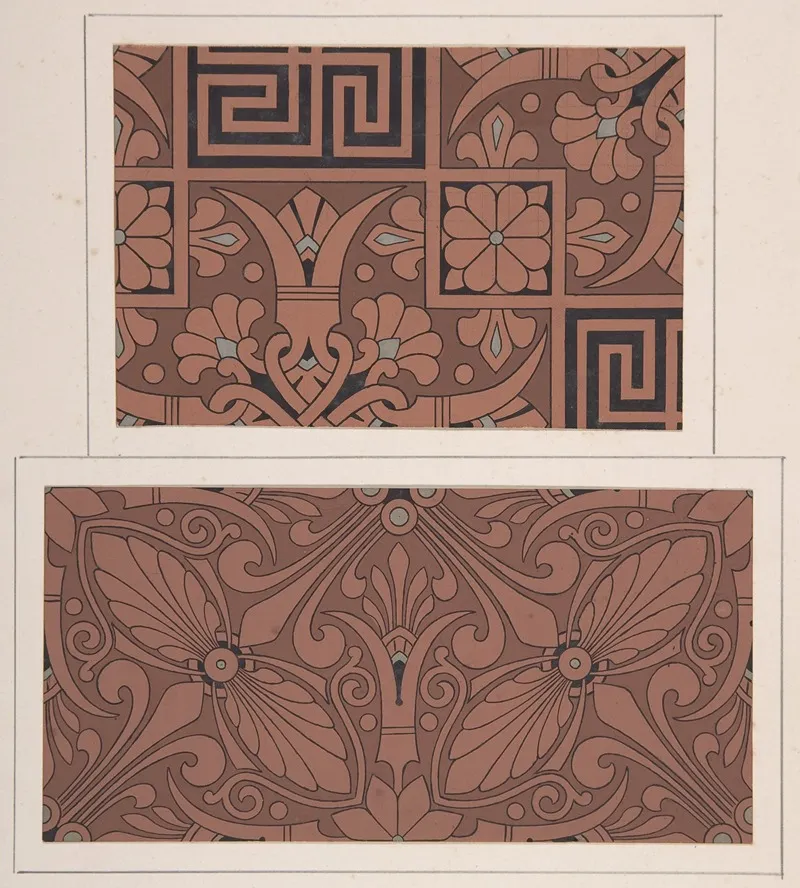 Design Drawing 14