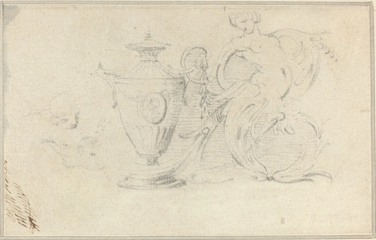 Designs For Decorative Vases