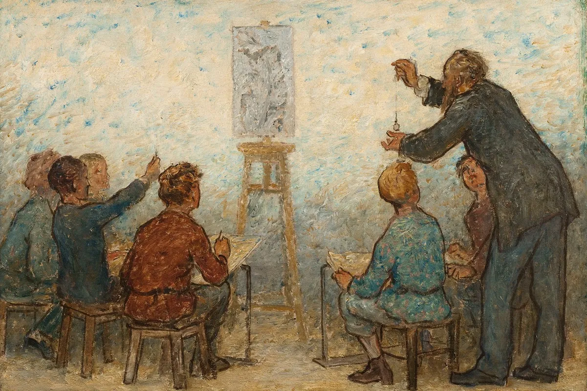 Dessinez Enfants Pour Soutenir Plus Tard Lhonneur Industriel De La Republique Francaise Esquisse