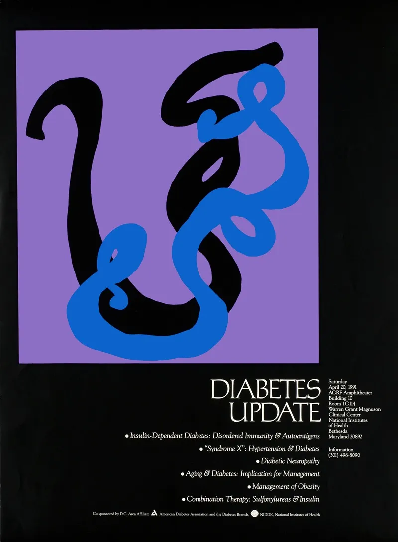 Diabetes Update