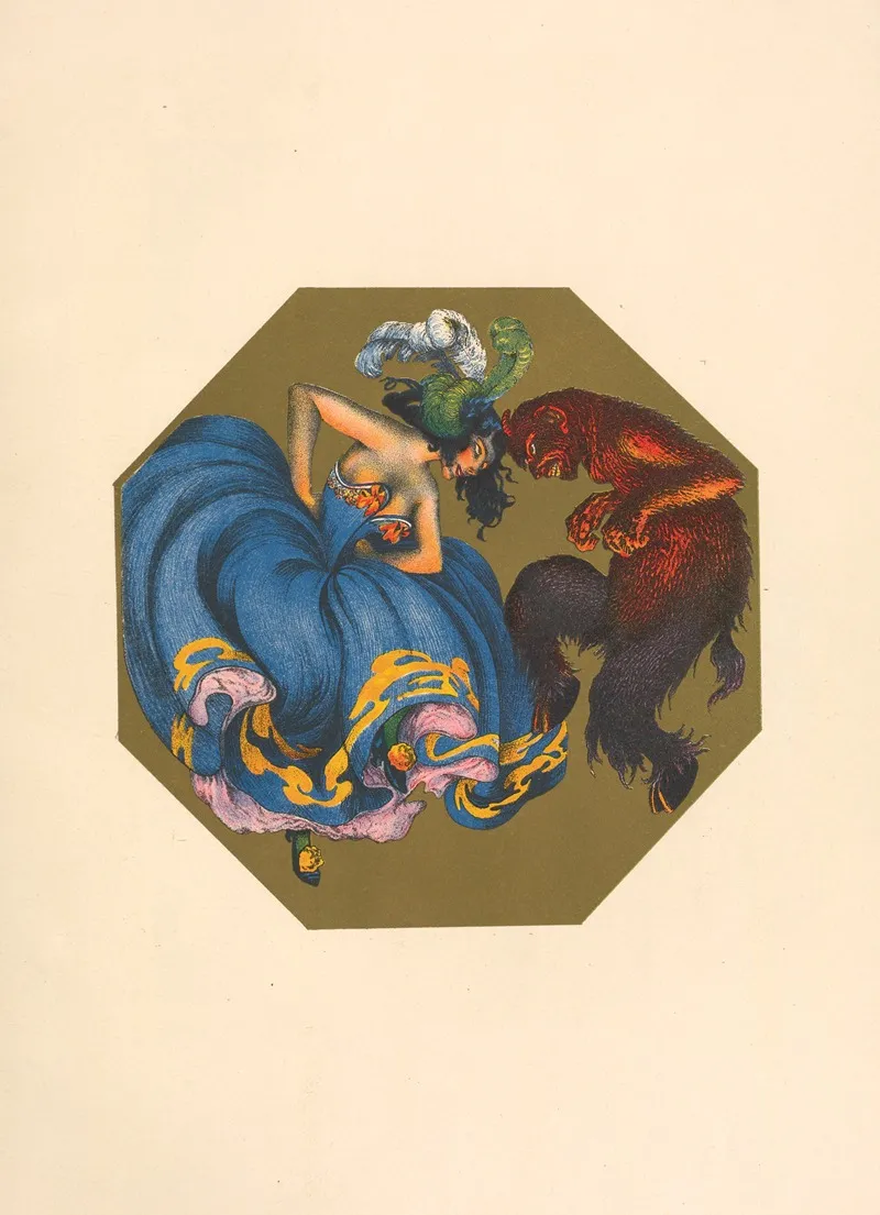 Die Holle 2