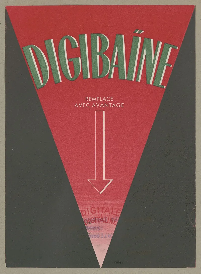 Digibaine