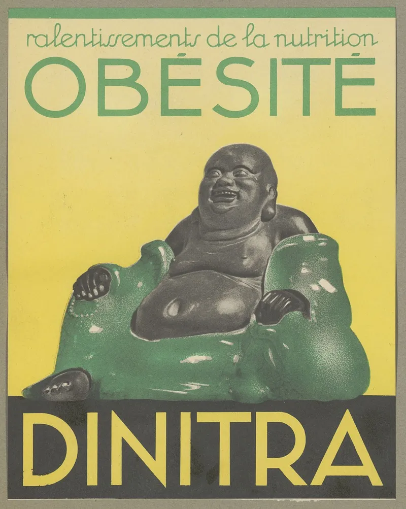 Dinitra 3