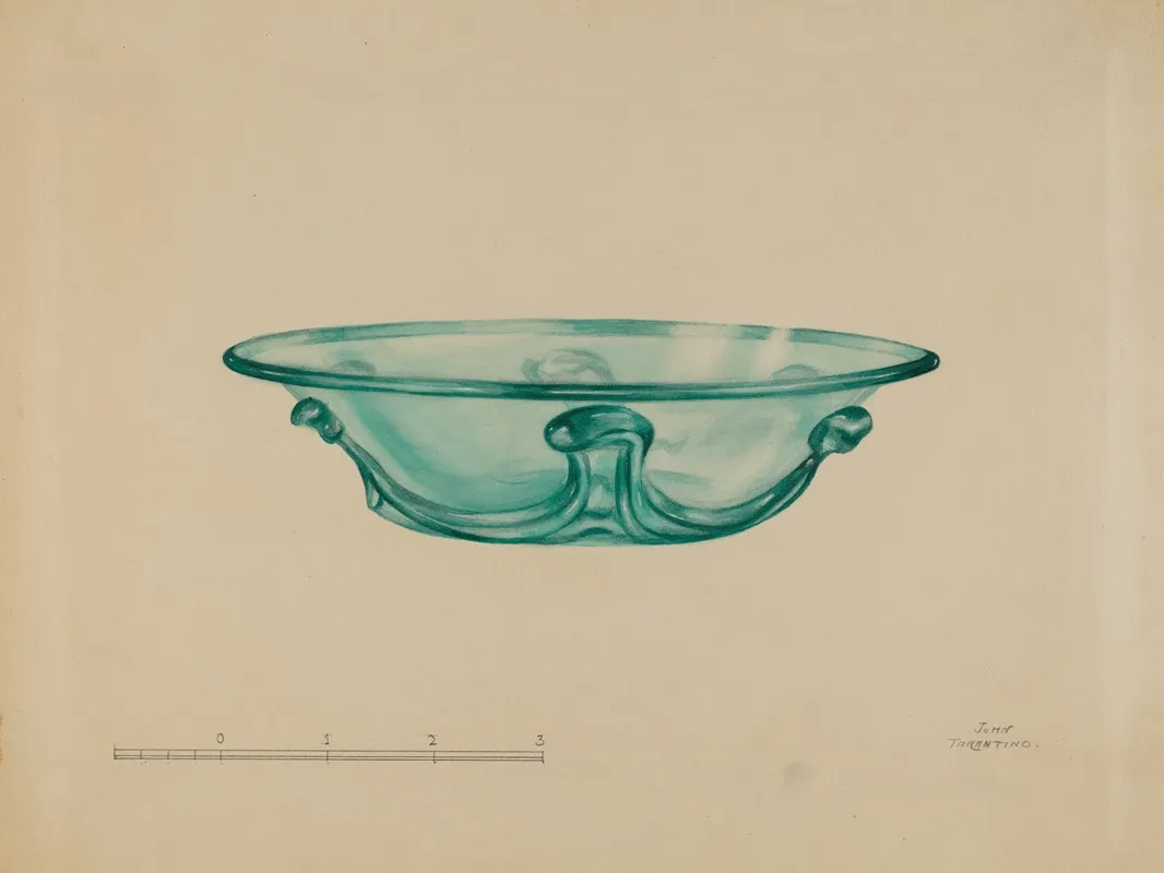 Dish 4