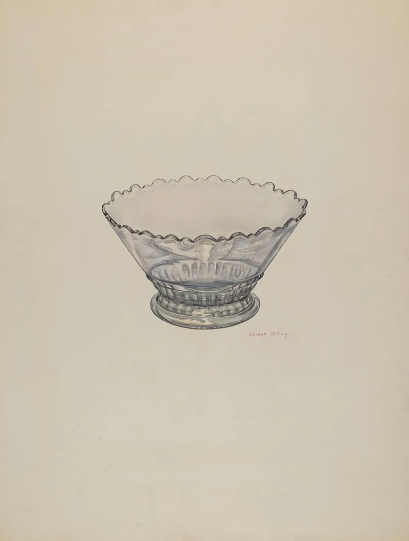 Dish 5