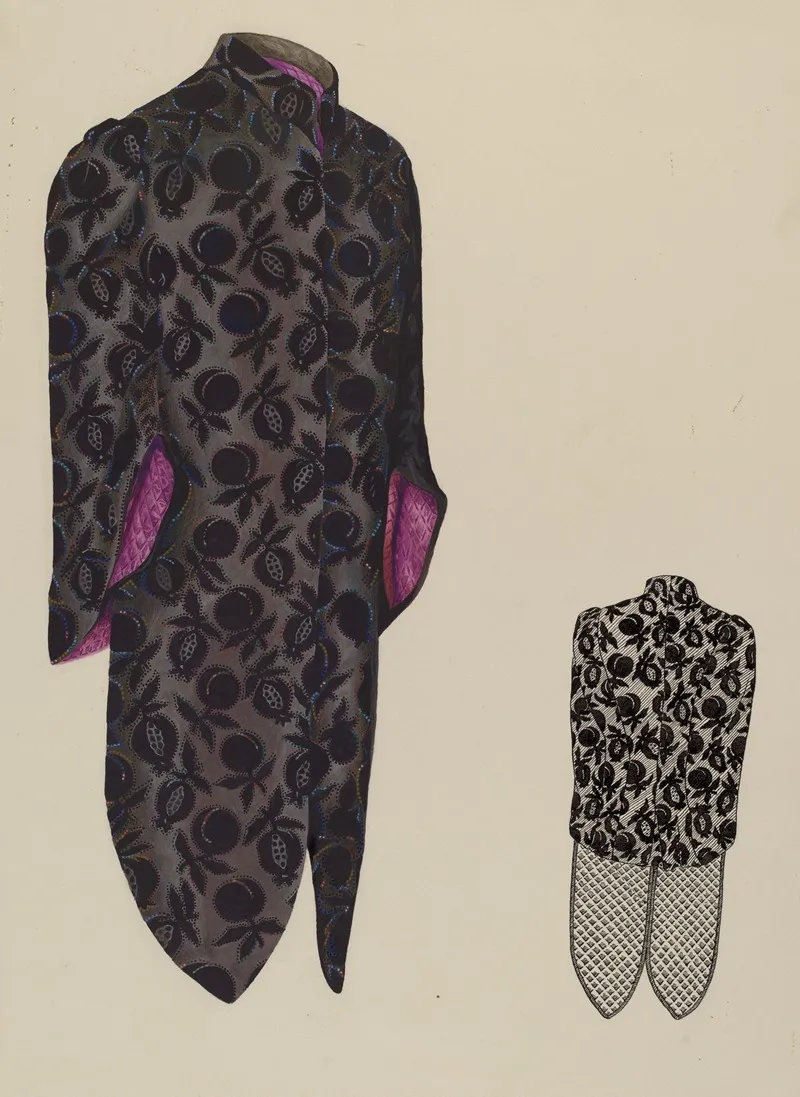 Dolman 2