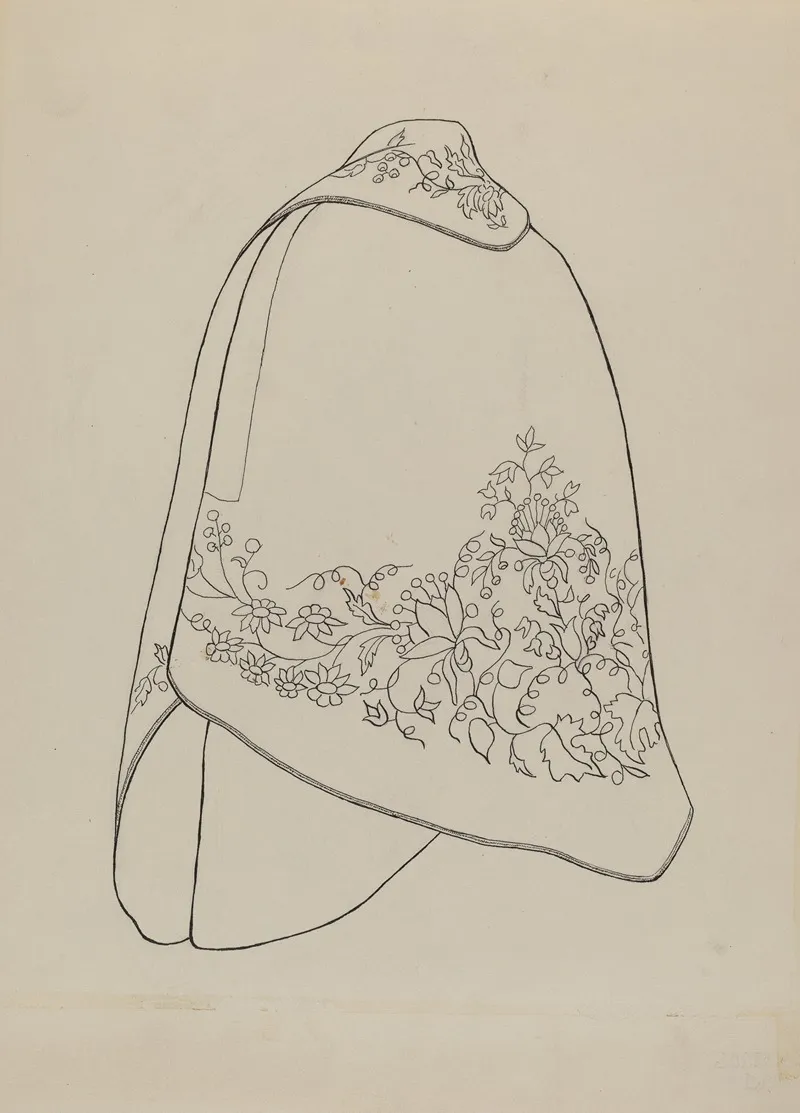 Dolman