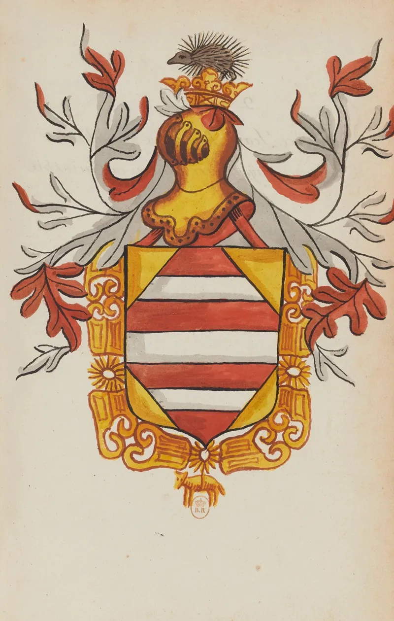 Illustration