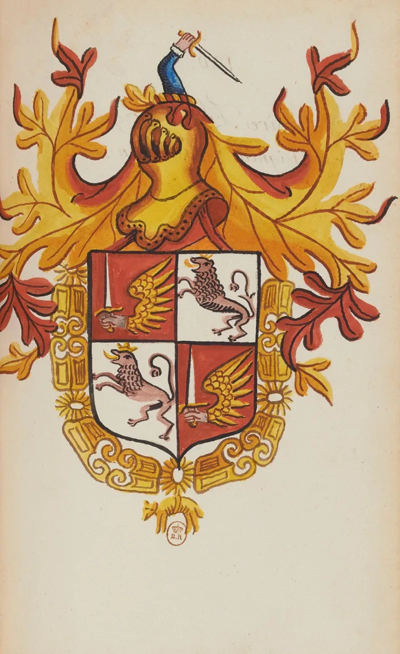 Don Jean Manuel Seigneur De Belmonte De Campos Et De Zebico De La Torre