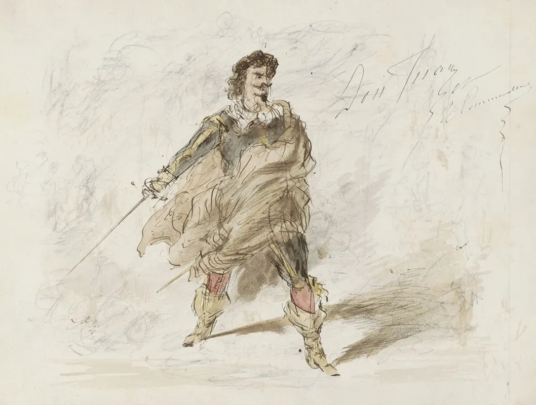 Don Juan
