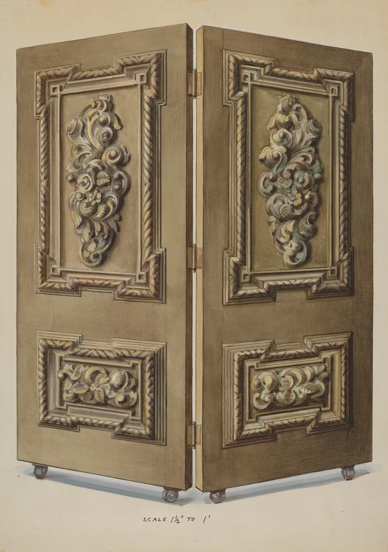 Doors 2