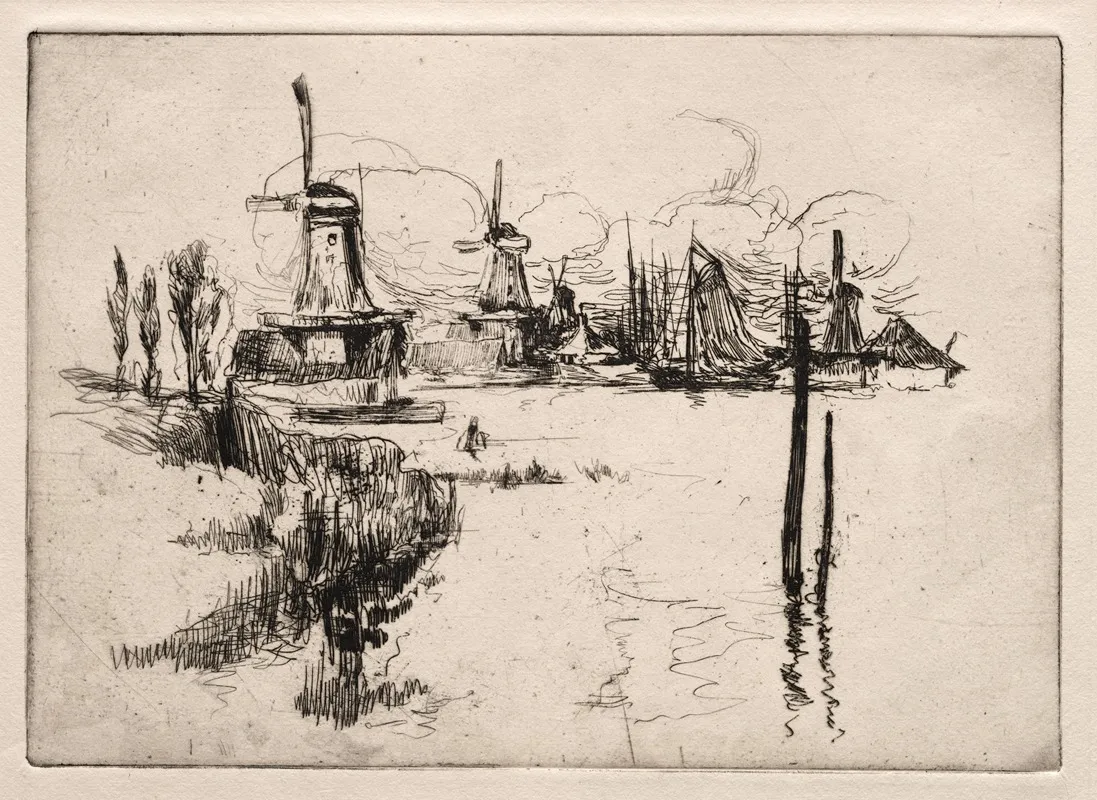 Dordrecht 8