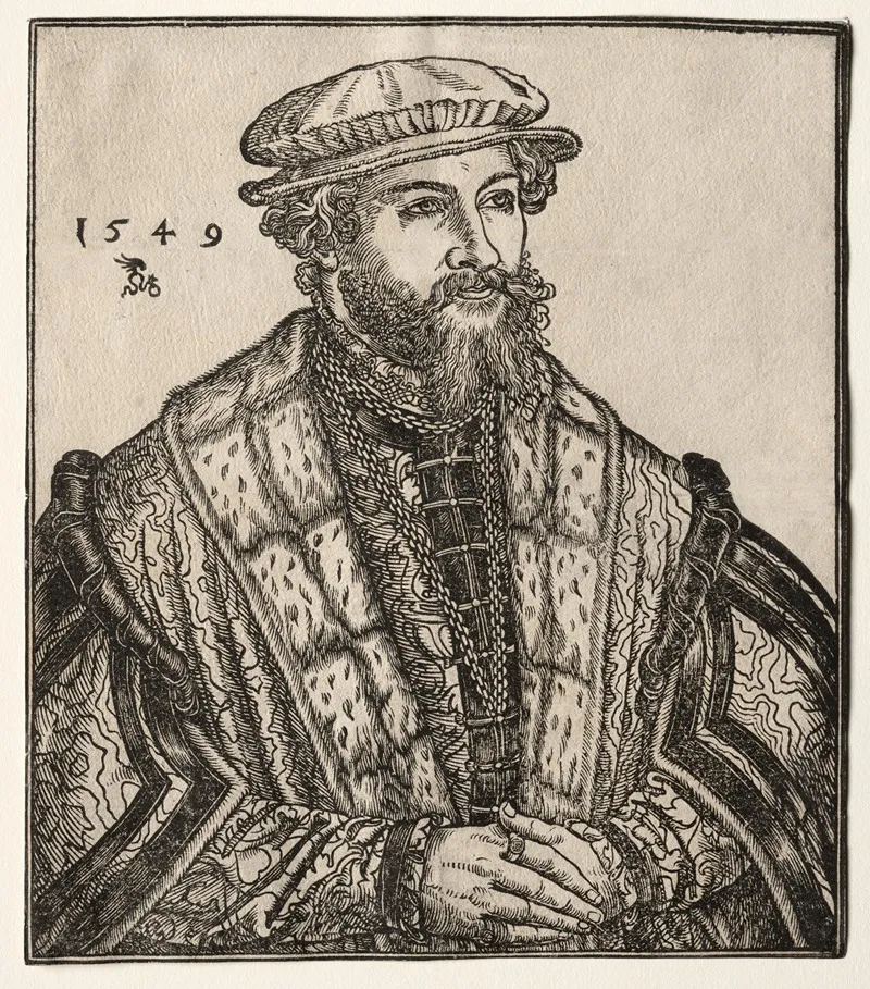 Dr Christian Bruck