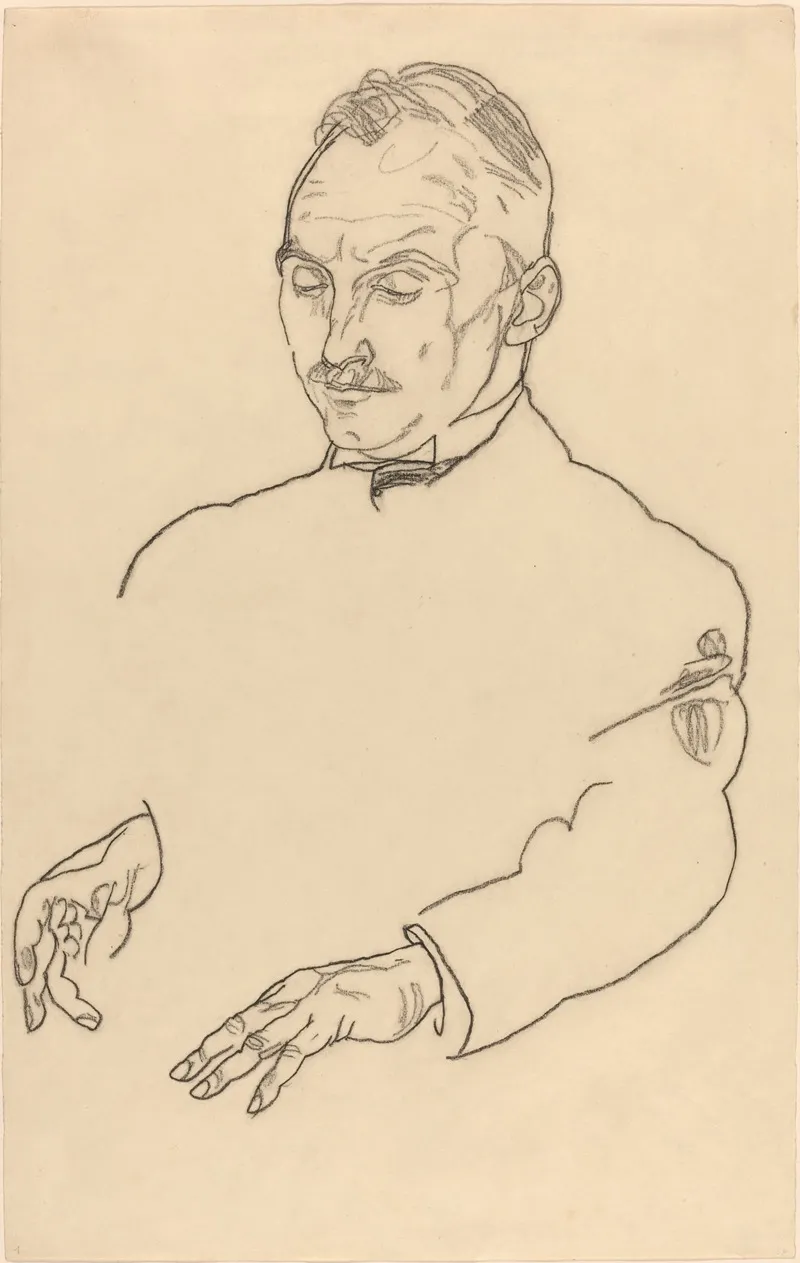 Dr Koller