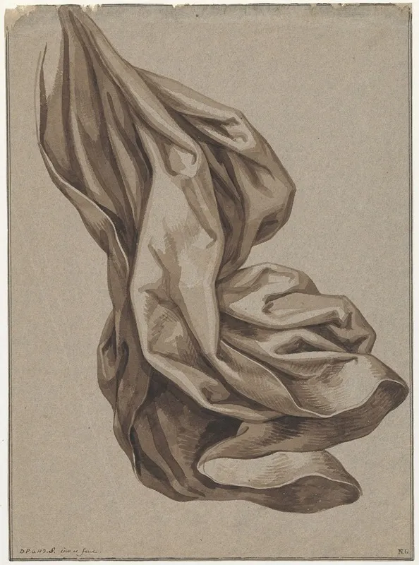 Draperie 4