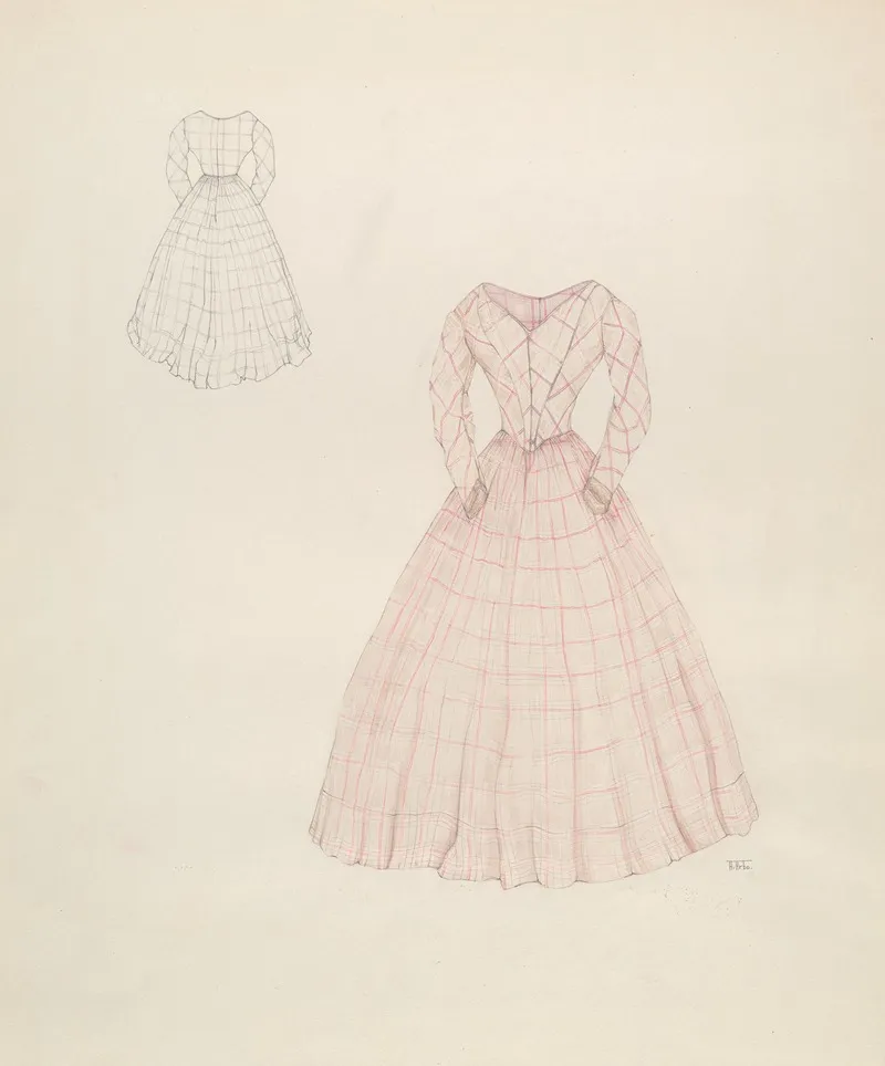 Dress 18
