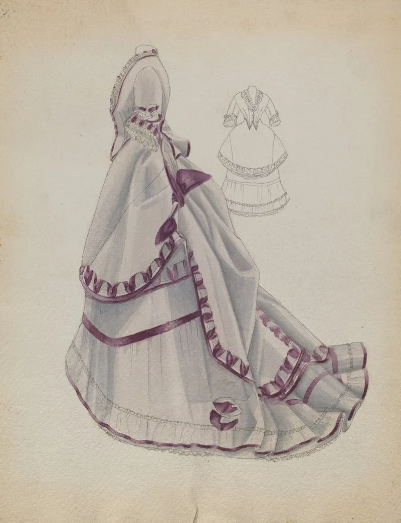 Dress 22